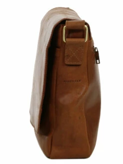 Besace Burkely Vintage Juul -SAMSONITE Boutique besace burkely 413409z