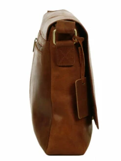 Besace Burkely Vintage Juul -SAMSONITE Boutique besace burkely 413411z