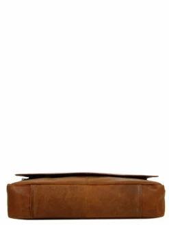 Besace Burkely Vintage Juul -SAMSONITE Boutique besace burkely 413412z