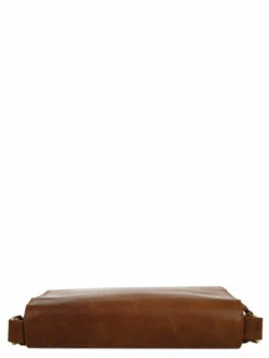 Besace Burkely Vintage Juul -SAMSONITE Boutique besace burkely 413413z