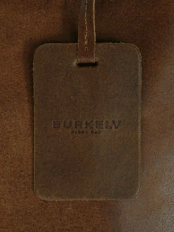 Besace Burkely Vintage Juul -SAMSONITE Boutique besace burkely 413414z