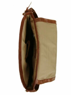 Besace Burkely Vintage Juul -SAMSONITE Boutique besace burkely 413415z