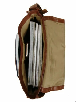 Besace Burkely Vintage Juul -SAMSONITE Boutique besace burkely 413416z