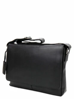 Besace Burkely Vintage Juul -SAMSONITE Boutique besace burkely 495770z
