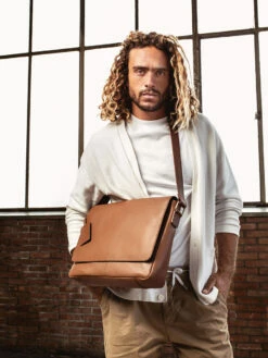 Besace Burkely Vintage Juul -SAMSONITE Boutique besace burkely 882538z