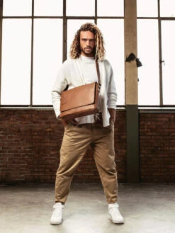 Besace Burkely Vintage Juul -SAMSONITE Boutique besace burkely 882539z