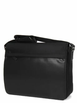 Besace Chabrand Saint-Antoine