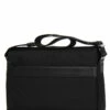 Besace Chabrand Rome II -SAMSONITE Boutique besace chabrand 753132z
