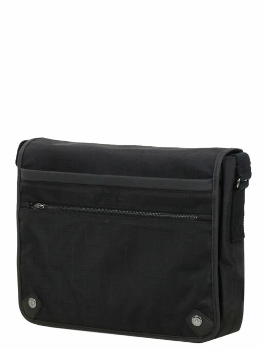 Besace Davidt's Manhattan 38 Cm -SAMSONITE Boutique besace davidts 154192z