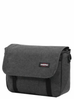 Besace Eastpak JR Junior -SAMSONITE Boutique besace eastpak 401805z