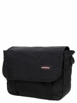 Besace Eastpak JR Junior -SAMSONITE Boutique besace eastpak 666207z