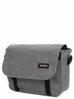 Besace Eastpak JR Junior -SAMSONITE Boutique besace eastpak 666219z
