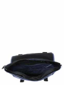 Besace Eastpak JR Junior -SAMSONITE Boutique besace eastpak 782537z