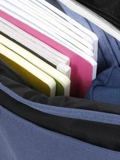 Besace Eastpak JR Junior -SAMSONITE Boutique besace eastpak 782538z