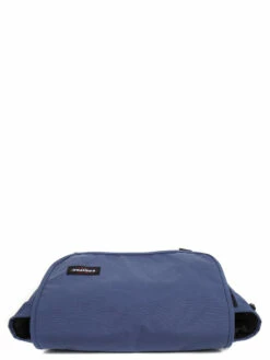 Besace Eastpak JR Junior -SAMSONITE Boutique besace eastpak 782539z