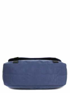 Besace Eastpak JR Junior -SAMSONITE Boutique besace eastpak 782540z