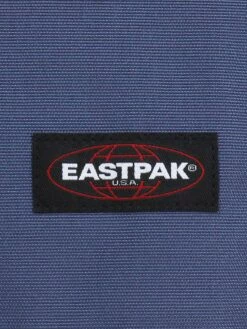 Besace Eastpak JR Junior -SAMSONITE Boutique besace eastpak 782542z