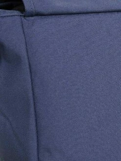 Besace Eastpak JR Junior -SAMSONITE Boutique besace eastpak 782545z