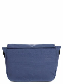 Besace Eastpak JR Junior -SAMSONITE Boutique besace eastpak 782546z