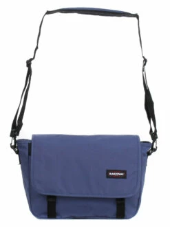 Besace Eastpak JR Junior -SAMSONITE Boutique besace eastpak 782548z