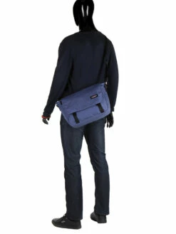 Besace Eastpak JR Junior -SAMSONITE Boutique besace eastpak 782549z