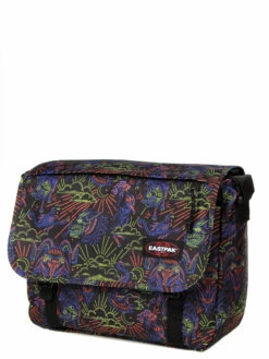 Besace Eastpak Delegate + Neon Rock 29 Besace Eastpak Delegate + Neon Rock -SAMSONITE Boutique besace eastpak 784795z