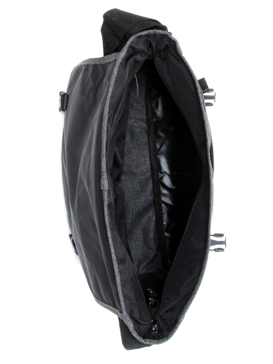 Besace Eastpak Delegate + Neon Rock 12 Besace Eastpak Delegate + Neon Rock – Image 10