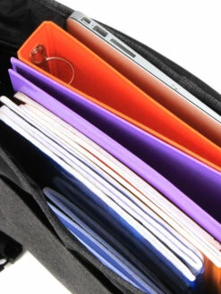 Besace Eastpak Delegate + Neon Rock 24 Besace Eastpak Delegate + Neon Rock -SAMSONITE Boutique besace eastpak 784803z