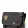Besace Eastpak Delegate + Neon Rock -SAMSONITE Boutique besace eastpak 784807z