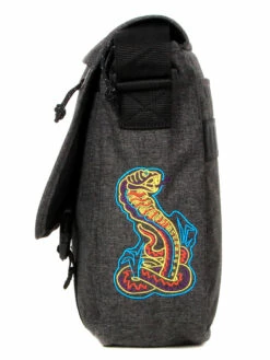 Besace Eastpak Delegate + Neon Rock 20 Besace Eastpak Delegate + Neon Rock -SAMSONITE Boutique besace eastpak 784808z