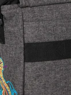 Besace Eastpak Delegate + Neon Rock 26 Besace Eastpak Delegate + Neon Rock -SAMSONITE Boutique besace eastpak 784809z