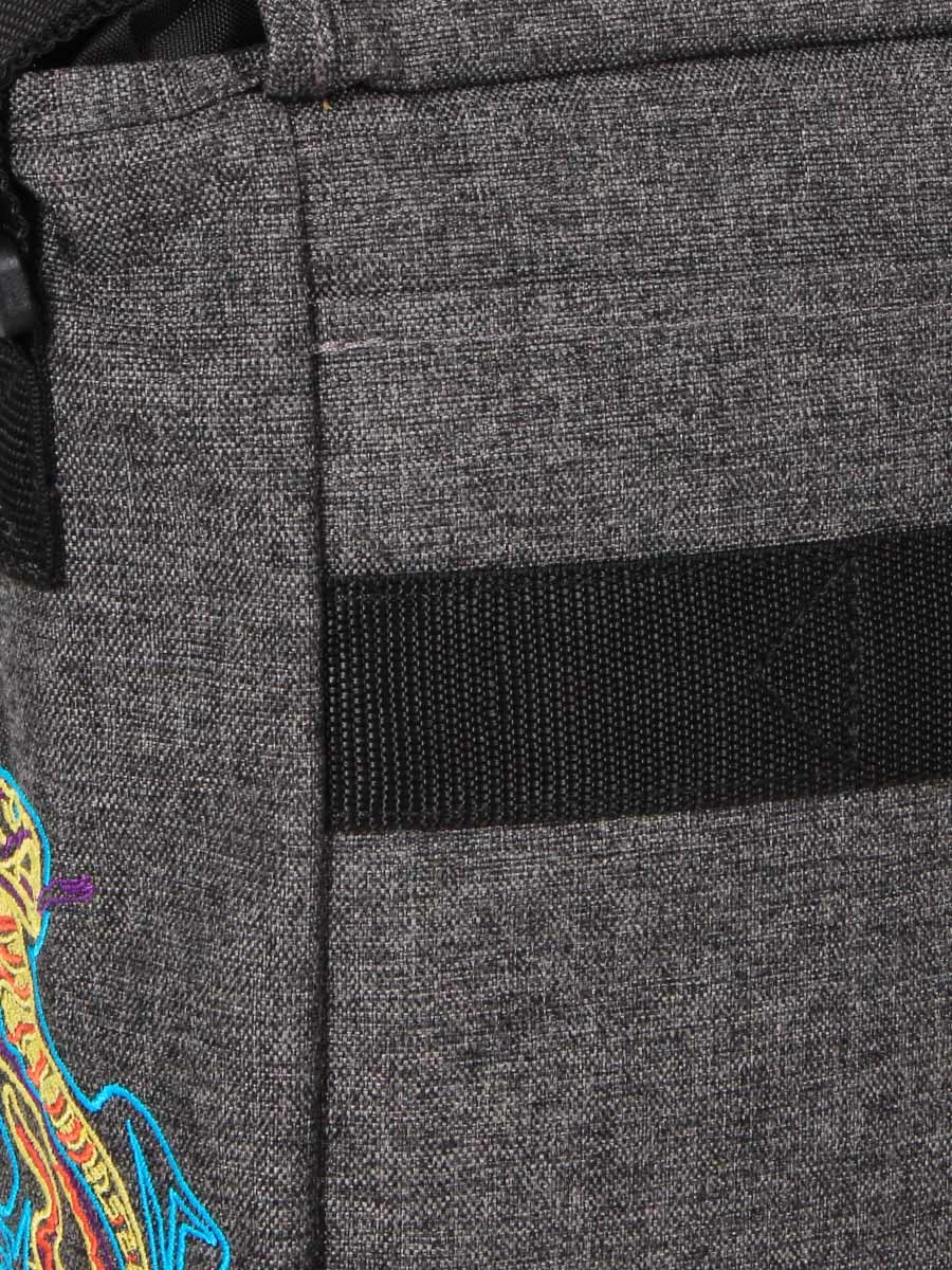 Besace Eastpak Delegate + Neon Rock 13 Besace Eastpak Delegate + Neon Rock – Image 11