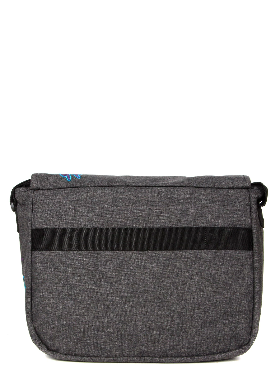 Besace Eastpak Delegate + Neon Rock 5 Besace Eastpak Delegate + Neon Rock – Image 3