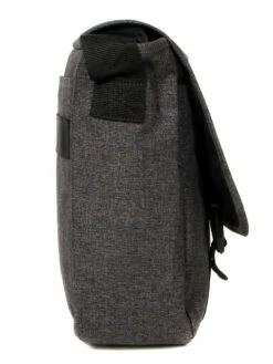 Besace Eastpak Delegate + Neon Rock 21 Besace Eastpak Delegate + Neon Rock -SAMSONITE Boutique besace eastpak 784811z