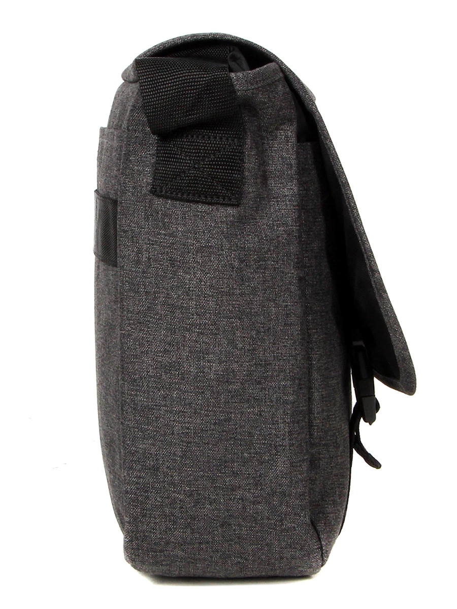 Besace Eastpak Delegate + Neon Rock 8 Besace Eastpak Delegate + Neon Rock – Image 6