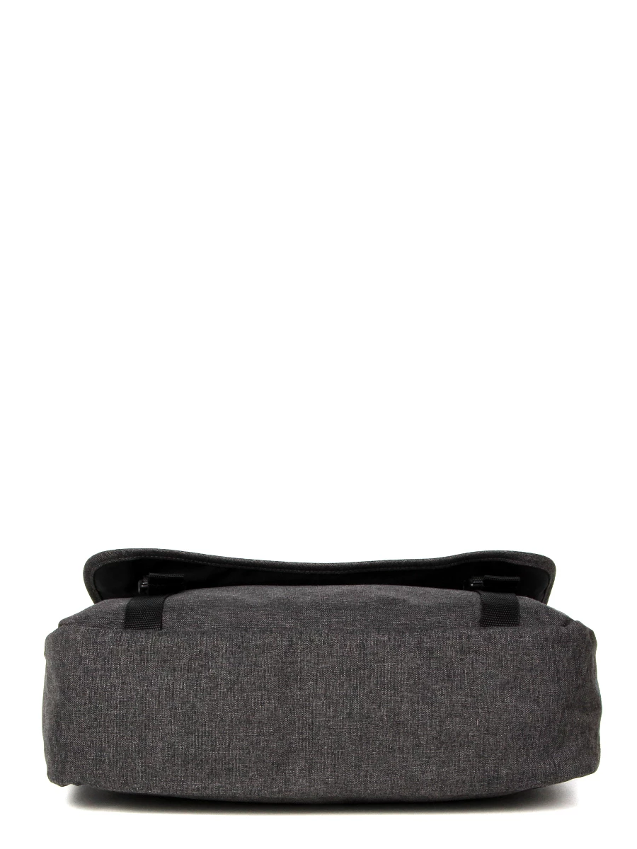 Besace Eastpak Delegate + Neon Rock 10 Besace Eastpak Delegate + Neon Rock – Image 8