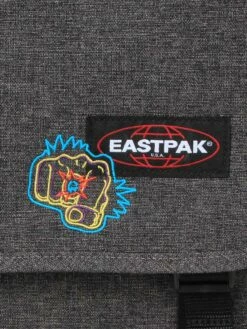 Besace Eastpak Delegate + Neon Rock 27 Besace Eastpak Delegate + Neon Rock -SAMSONITE Boutique besace eastpak 784814z