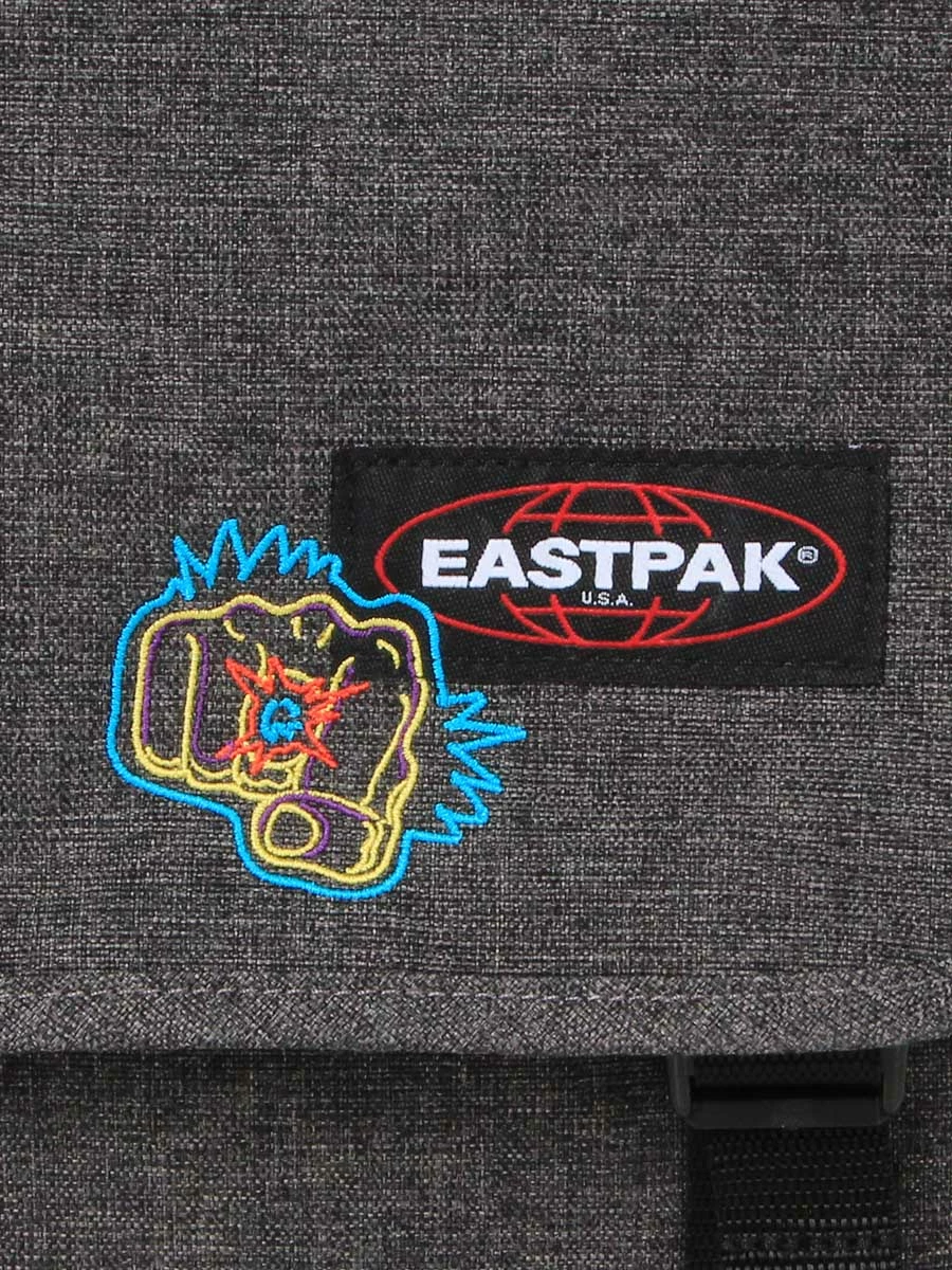 Besace Eastpak Delegate + Neon Rock 14 Besace Eastpak Delegate + Neon Rock – Image 12