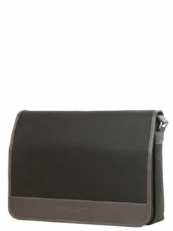 Besace Gérard Henon New Styl' -SAMSONITE Boutique besace gerard henon 139517z