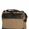 Besace Gérard Hénon Safari 34 Cm -SAMSONITE Boutique besace gerard henon 497652z