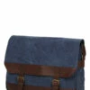 Besace Gérard Hénon Safari 39 Cm -SAMSONITE Boutique besace gerard henon 497694z