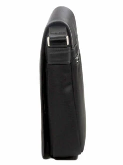 Besace Gérard Henon New Styl' -SAMSONITE Boutique besace gerard henon 63396z