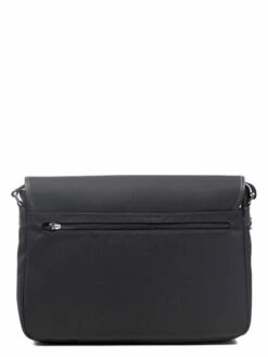 Besace Gérard Henon New Styl' -SAMSONITE Boutique besace gerard henon 63397z