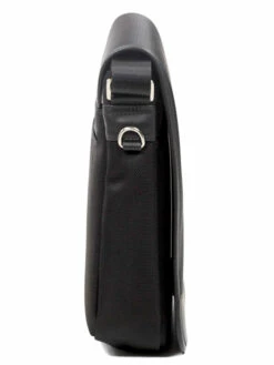 Besace Gérard Henon New Styl' -SAMSONITE Boutique besace gerard henon 63398z