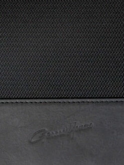 Besace Gérard Henon New Styl' -SAMSONITE Boutique besace gerard henon 63401z