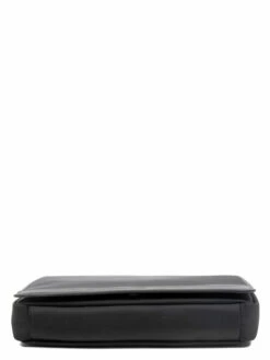 Besace Gérard Henon New Styl' -SAMSONITE Boutique besace gerard henon 63402z