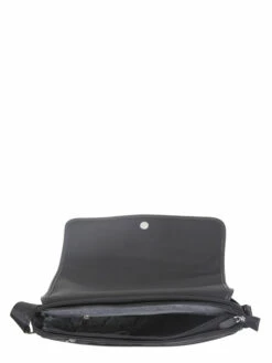 Besace Gérard Henon New Styl' -SAMSONITE Boutique besace gerard henon 63405z