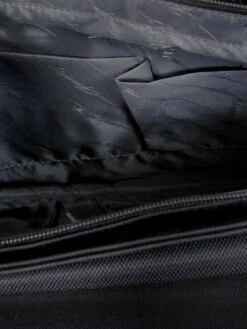 Besace Gérard Henon New Styl' -SAMSONITE Boutique besace gerard henon 63406z