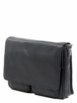 Besace Gérard Henon Outland 14 Pouces 31 Besace Gérard Henon Outland 14 Pouces -SAMSONITE Boutique besace gerard henon 63919z