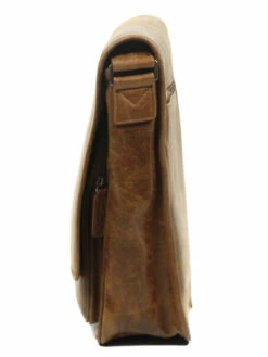 Besace Gérard Henon Outland 14 Pouces 21 Besace Gérard Henon Outland 14 Pouces -SAMSONITE Boutique besace gerard henon 63929z